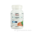 Suplemento de fenogreco 1000mg Fuerza de suplemento